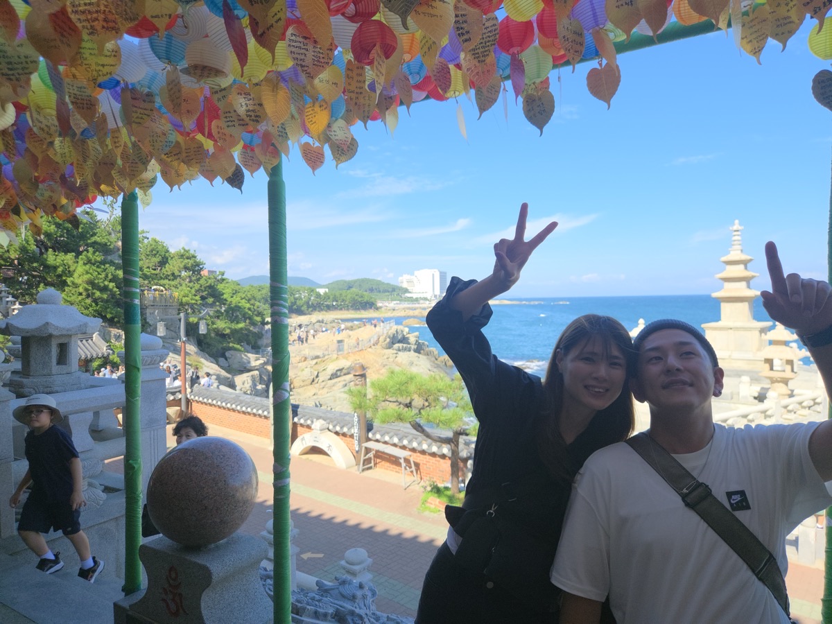 ヒンヨウル文化村