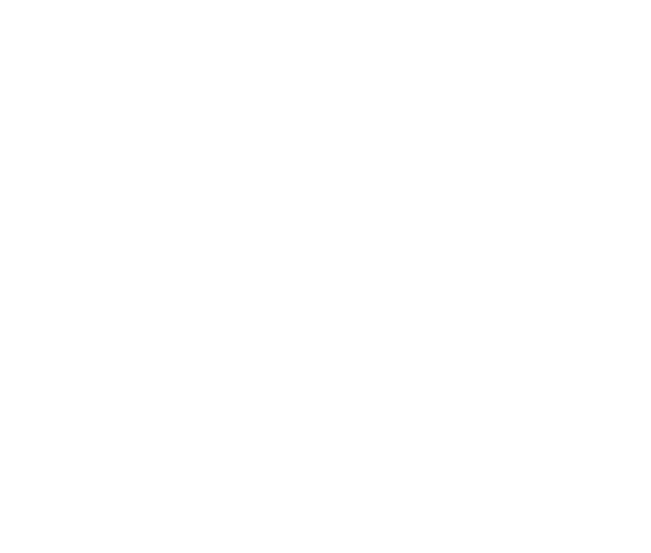 K.AGAIN