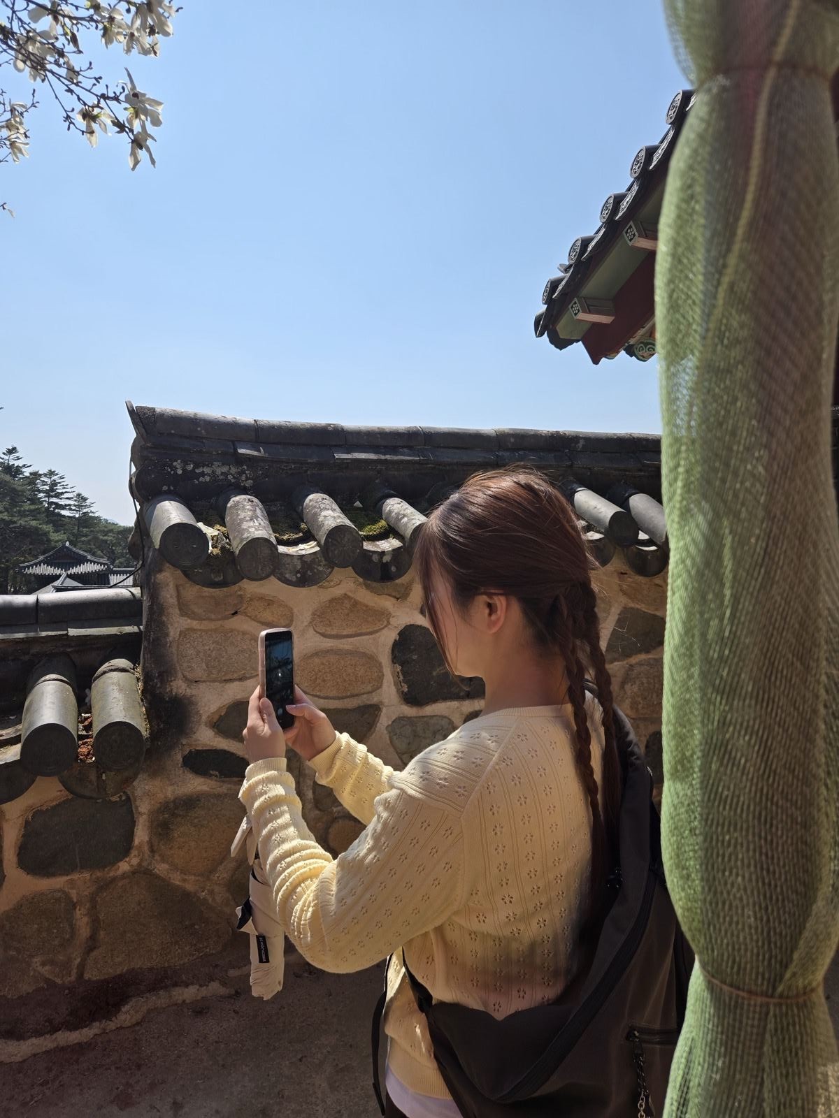 仏国寺
